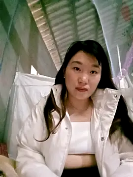 Helen kelly online show from November 2025 01:04:01 AM