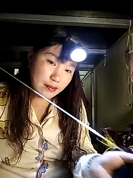 Helen kelly online show from December 2025 10:57:02 AM