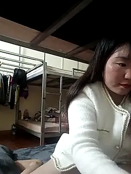 Helen kelly online show from December 2025 02:02:02 PM