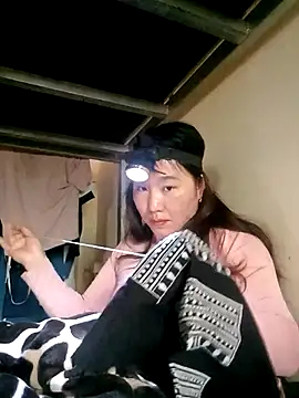 Helen kelly online show from December 2025 05:36:02 AM