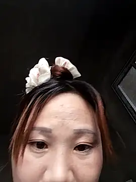 MINSSA502 online show from November 2025 04:11:02 AM