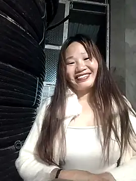 MINSSA502 online show from November 2025 06:19:02 PM