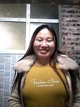 MINSSA502 online show from December 2025 10:02:01 AM