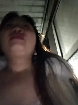 MINSSA502 online show from January 2026 09:50:02 PM