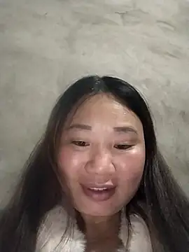 MINSSA502 online show from January 2026 09:42:01 PM