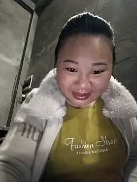 MINSSA502 online show from February 2026 10:30:01 PM