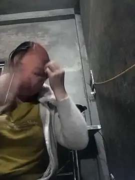 MINSSA502 online show from February 2026 10:14:01 PM