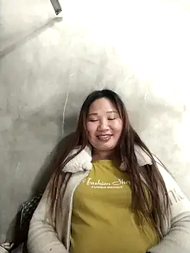 MINSSA502 online show from February 2026 02:30:01 AM