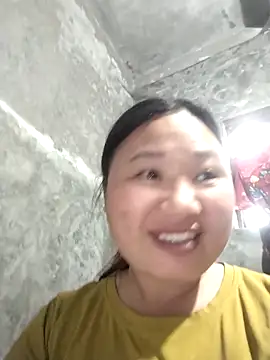 MINSSA502 online show from February 2026 02:12:02 AM