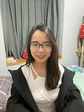 Hmm 0303 online show from November 2025 02:34:02 PM