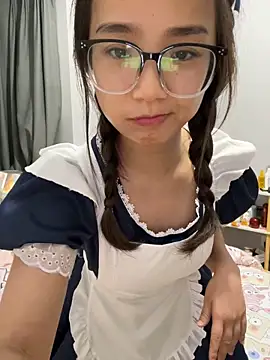 Hmm 0303 online show from December 2025 02:34:01 PM