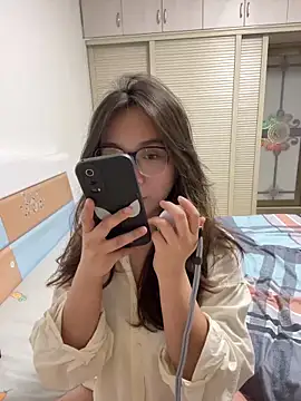 Hmm 0303 online show from February 2026 03:12:01 PM