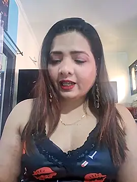 Snapshot of Adorable_Jannet chatting on November 2025 05:46:02 AM Adorable Jannet online show from November 2025 05:46:02 AM