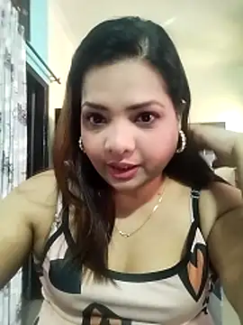 Snapshot of Adorable_Jannet chatting on November 2025 05:40:02 AM Adorable Jannet online show from November 2025 05:40:02 AM