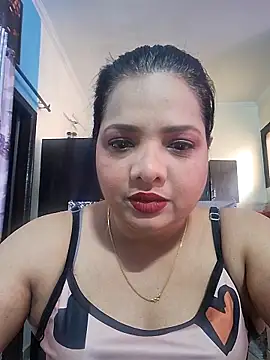 Snapshot of Adorable_Jannet chatting on November 2025 06:16:02 AM Adorable Jannet online show from November 2025 06:16:02 AM