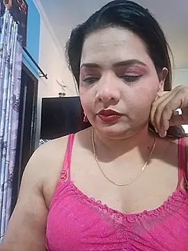 Snapshot of Adorable_Jannet chatting on December 2025 07:03:02 AM Adorable Jannet online show from December 2025 07:03:02 AM