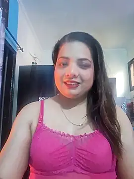 Snapshot of Adorable_Jannet chatting on December 2025 06:30:02 AM Adorable Jannet online show from December 2025 06:30:02 AM