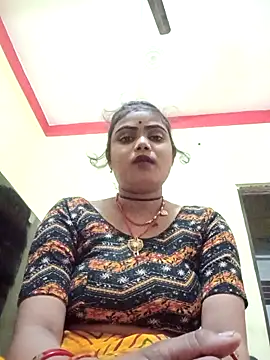 Riya lovely0143 online show from December 2025 02:47:01 PM