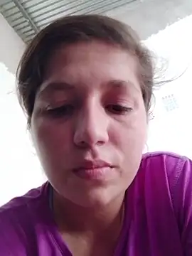 samnta gatita online show from November 2025 08:42:02 PM