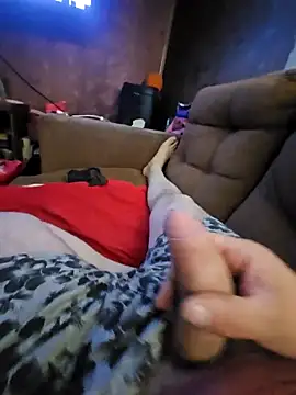 natalino1983 online show from April 2026 06:33:01 AM