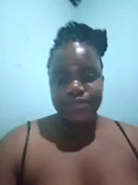 Kidoo96 online show from November 2025 07:25:02 PM