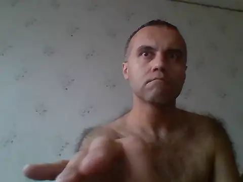 Kreol69 online show from November 2025 06:33:01 AM