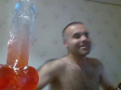 Kreol69 online show from November 2025 04:01:02 PM