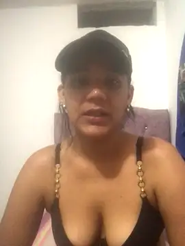 SofiaVergara2 online show from November 2025 02:56:02 AM