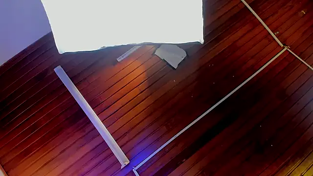 Snapshot of NicolasRey1 chatting on November 2025 04:12:02 AM NicolasRey1 online show from November 2025 04:12:02 AM