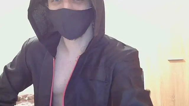 Snapshot of Velian_Hard chatting on November 2025 07:08:02 PM Velian Hard online show from November 2025 07:08:02 PM