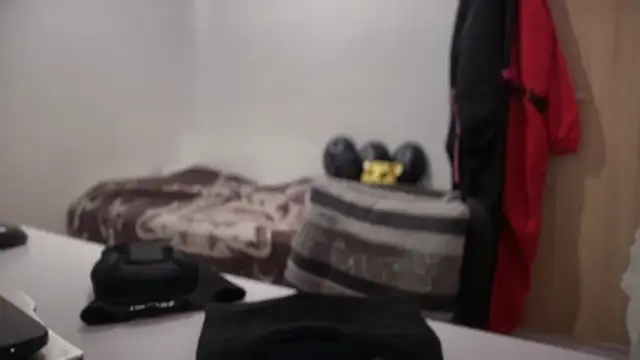 Snapshot of Velian_Hard chatting on November 2025 07:36:03 PM Velian Hard online show from November 2025 07:36:03 PM