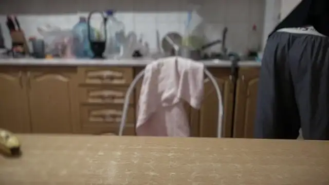 Snapshot of Velian_Hard chatting on November 2025 07:13:02 PM Velian Hard online show from November 2025 07:13:02 PM