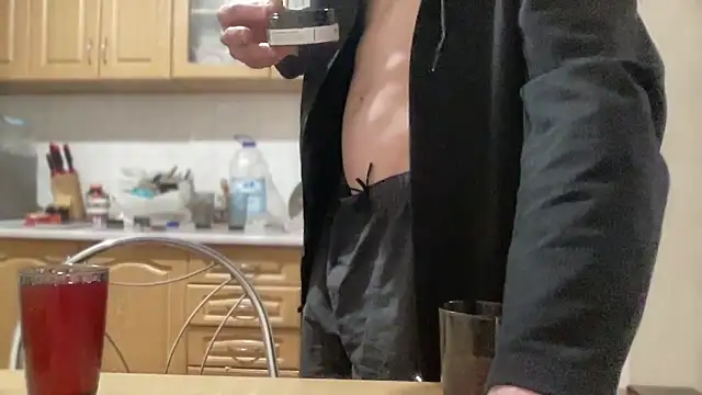 Snapshot of Velian_Hard chatting on November 2025 08:20:01 PM Velian Hard online show from November 2025 08:20:01 PM