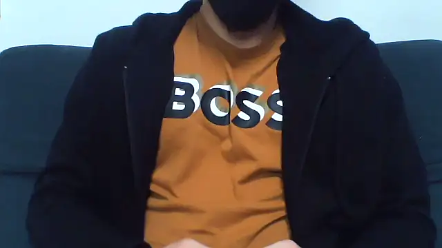 Snapshot of Velian_Hard chatting on November 2025 05:48:01 PM Velian Hard online show from November 2025 05:48:01 PM