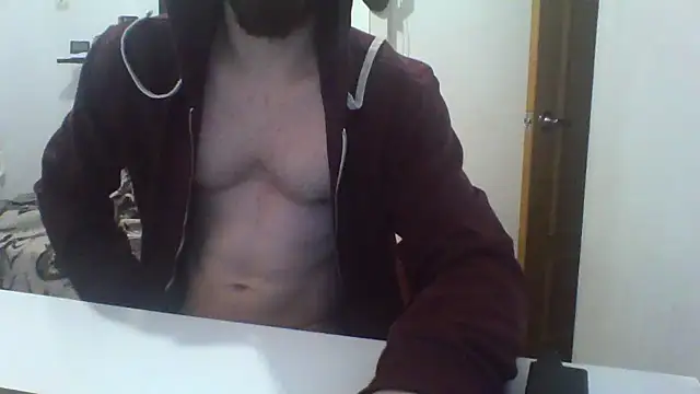 Snapshot of Velian_Hard chatting on December 2025 12:15:01 AM Velian Hard online show from December 2025 12:15:01 AM