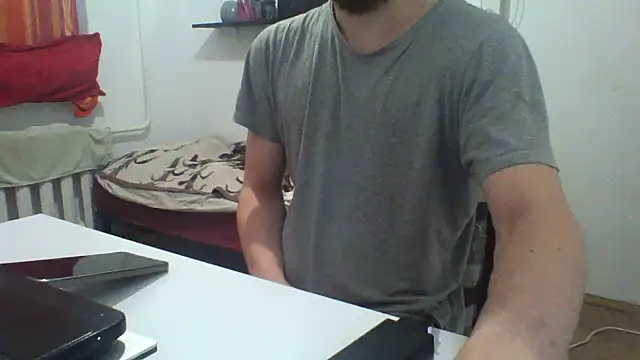 Snapshot of Velian_Hard chatting on December 2025 09:49:01 AM Velian Hard online show from December 2025 09:49:01 AM