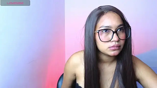 lau rl online show from November 2025 10:26:02 PM