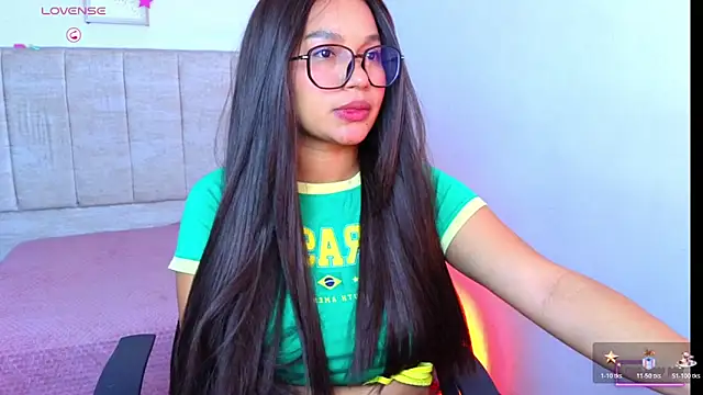 lau rl online show from January 2026 08:30:01 AM