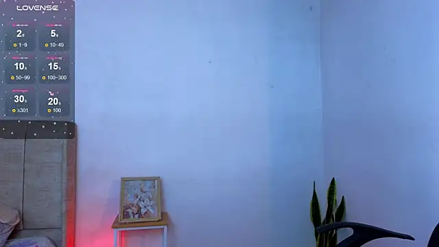 lau rl online show from March 2026 08:45:02 PM