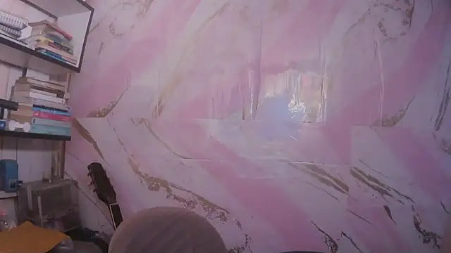 Snapshot of Zulreyna chatting on January 2026 03:20:01 AM Zulreyna online show from January 2026 03:20:01 AM