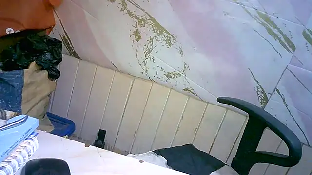 Zulreyna online show from July 2026 04:39:01 AM