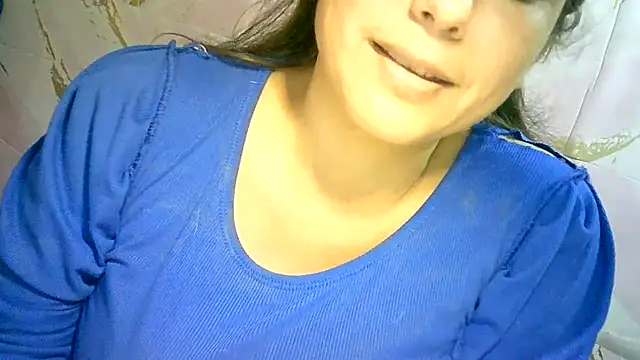 Zulreyna online show from July 2026 05:02:02 AM
