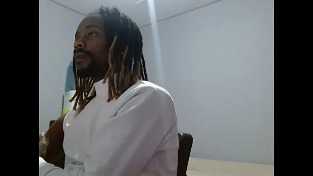 Snapshot of Dangerhook chatting on November 2025 11:58:01 PM Dangerhook online show from November 2025 11:58:01 PM