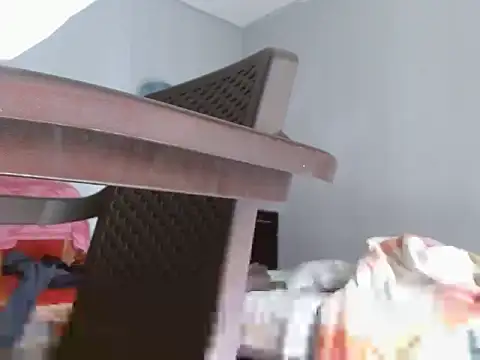 Snapshot of Dangerhook chatting on November 2025 03:16:02 PM Dangerhook online show from November 2025 03:16:02 PM