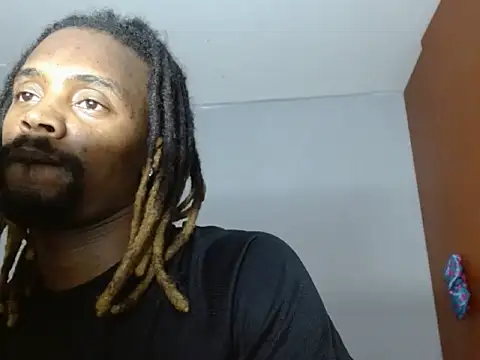 Snapshot of Dangerhook chatting on November 2025 07:41:01 AM Dangerhook online show from November 2025 07:41:01 AM