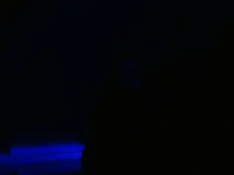 Snapshot of Dangerhook chatting on November 2025 12:44:01 AM Dangerhook online show from November 2025 12:44:01 AM