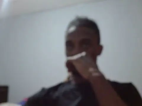 Snapshot of Dangerhook chatting on November 2025 02:54:01 AM Dangerhook online show from November 2025 02:54:01 AM