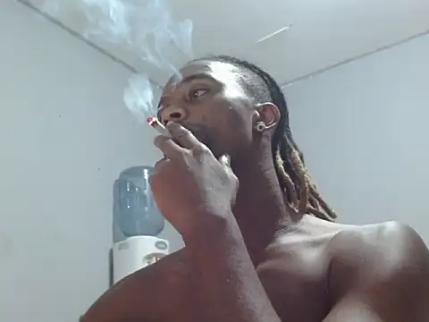 Snapshot of Dangerhook chatting on January 2026 07:10:02 AM Dangerhook online show from January 2026 07:10:02 AM