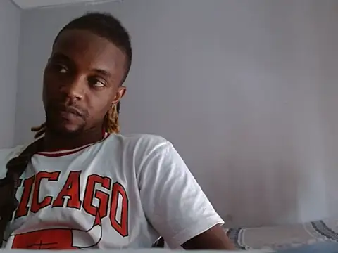 Snapshot of Dangerhook chatting on January 2026 08:00:01 PM Dangerhook online show from January 2026 08:00:01 PM