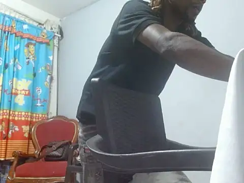 Snapshot of Dangerhook chatting on January 2026 07:10:02 AM Dangerhook online show from January 2026 07:10:02 AM